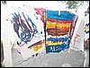 100_1672.JPG