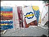 100_1673.JPG