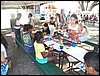 100_1674.JPG