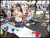 100_1677.JPG