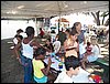 100_1678.JPG