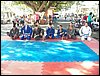100_1682.JPG