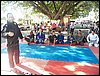 100_1683.JPG