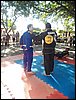 100_1684.JPG