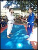 100_1685.JPG