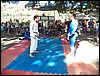 100_1686.JPG