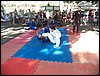 100_1687.JPG