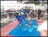 100_1693.JPG