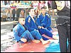 100_1696.JPG
