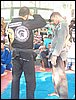100_1697.JPG