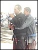100_1698.JPG