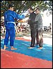 100_1699.JPG