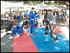 100_1701.JPG
