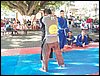 100_1702.JPG