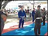 100_1703.JPG
