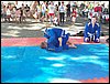 100_1708.JPG