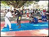 100_1709.JPG
