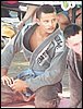 100_1712.JPG