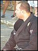100_1713.JPG
