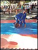 100_1717.JPG