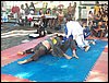 100_1718.JPG