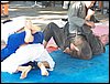 100_1721.JPG