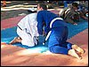 100_1722.JPG