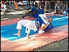 100_1723.JPG