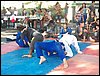100_1724.JPG