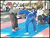 100_1725.JPG