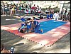 100_1728.JPG
