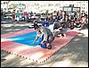 100_1729.JPG