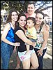 100_1731.JPG
