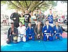 100_1733.JPG