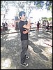 100_1736.JPG