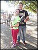 100_1737.JPG
