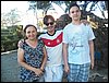 100_1739.JPG