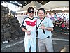 100_1740.JPG