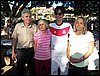 100_1741.JPG