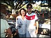 100_1742.JPG