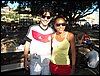 100_1743.JPG
