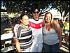 100_1744.JPG