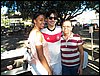 100_1745.JPG