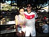 100_1746.JPG