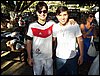100_1751.JPG