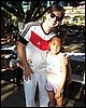 100_1752.JPG
