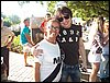 100_1754.JPG