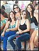 100_1757.JPG