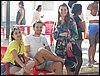 100_1759.JPG