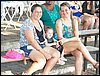 100_1761.JPG